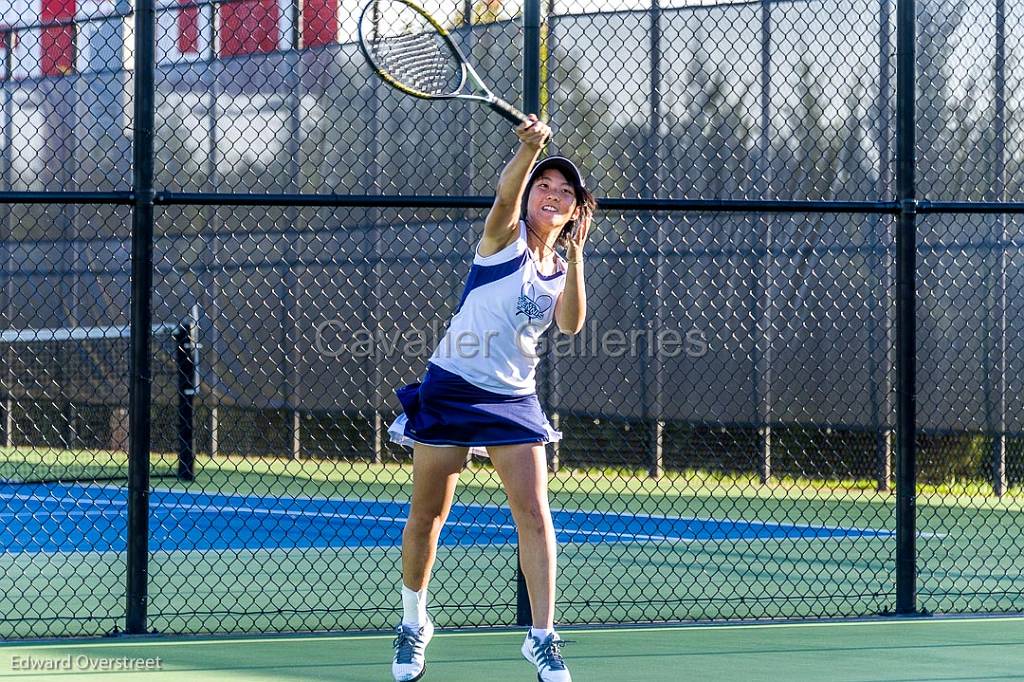 Tennis vs Byrnes Seniors  (117 of 275).jpg